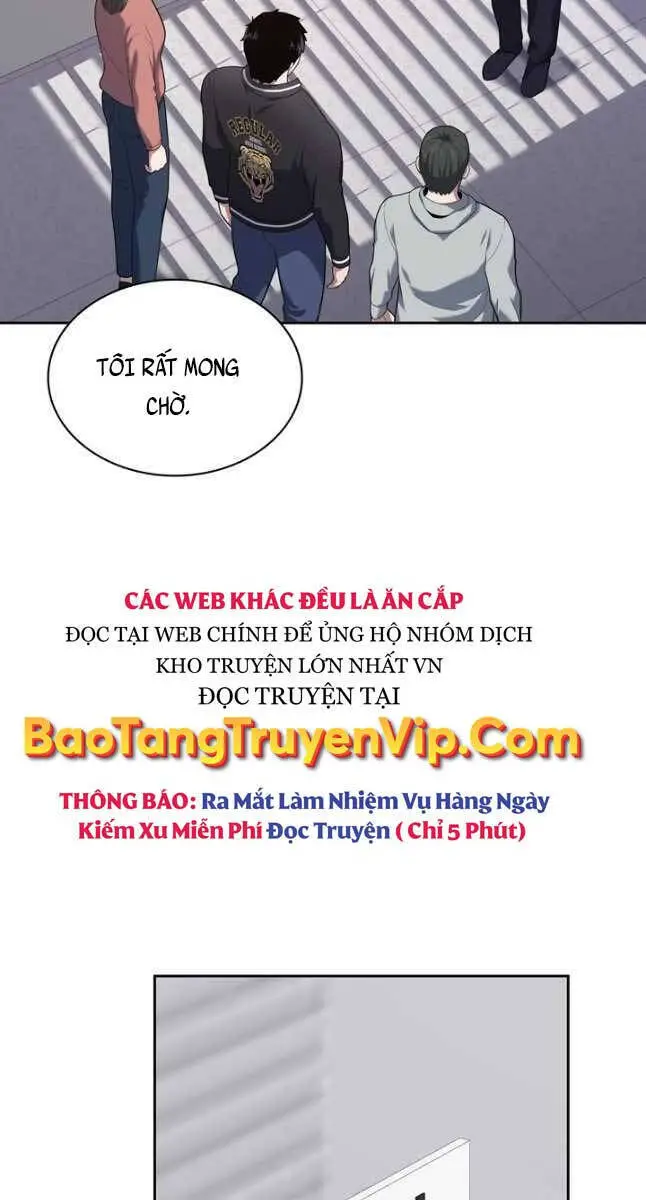 Cảnh Sát Thiên Tài Chuyển Sinh Nettruyen ZZZ Chương 24 Page 42