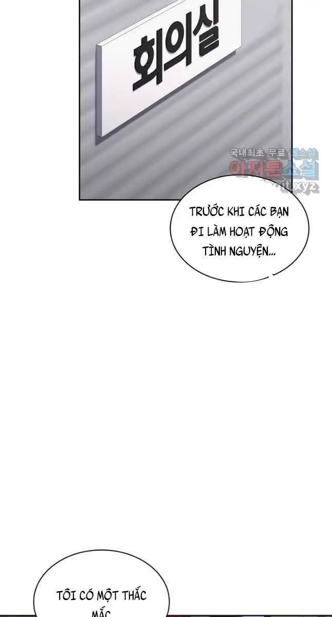 Cảnh Sát Thiên Tài Chuyển Sinh Nettruyen ZZZ Chương 24 Page 43