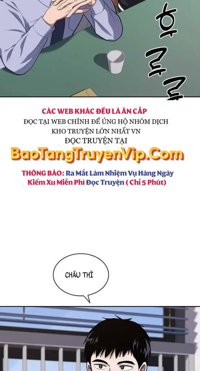 Cảnh Sát Thiên Tài Chuyển Sinh Nettruyen ZZZ Chương 24 Page 50