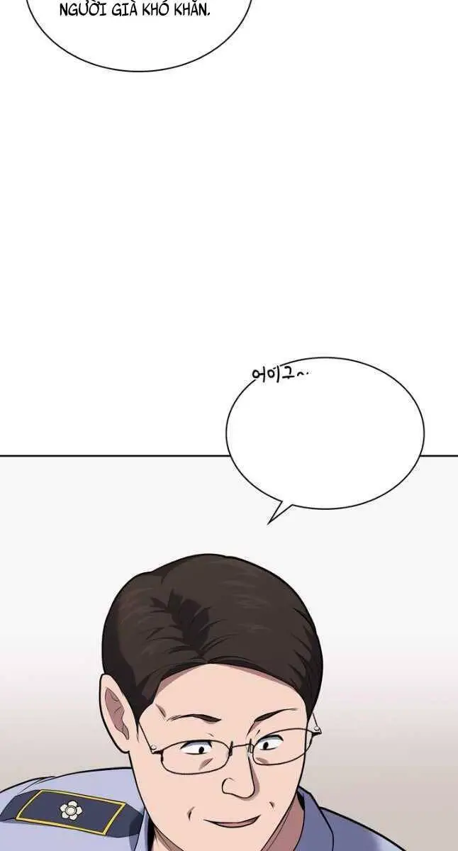 Cảnh Sát Thiên Tài Chuyển Sinh Nettruyen ZZZ Chương 24 Page 56