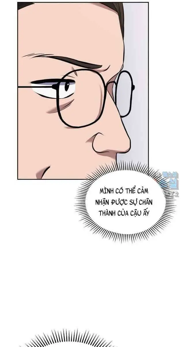 Cảnh Sát Thiên Tài Chuyển Sinh Nettruyen ZZZ Chương 24 Page 62