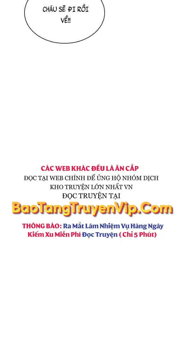 Cảnh Sát Thiên Tài Chuyển Sinh Nettruyen ZZZ Chương 24 Page 73