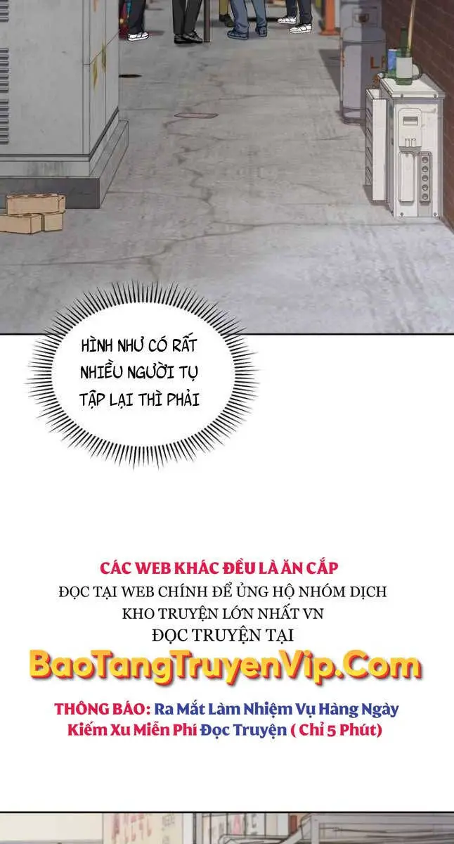 Cảnh Sát Thiên Tài Chuyển Sinh Nettruyen ZZZ Chương 24 Page 77