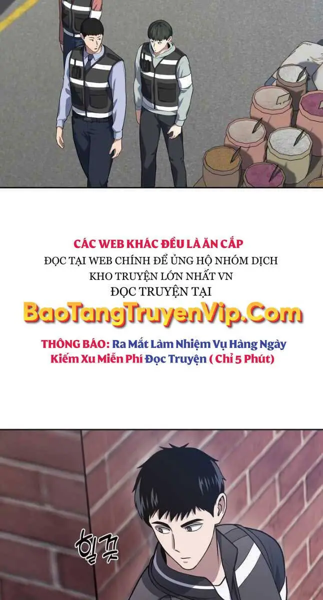 Cảnh Sát Thiên Tài Chuyển Sinh Nettruyen ZZZ Chương 24 Page 82