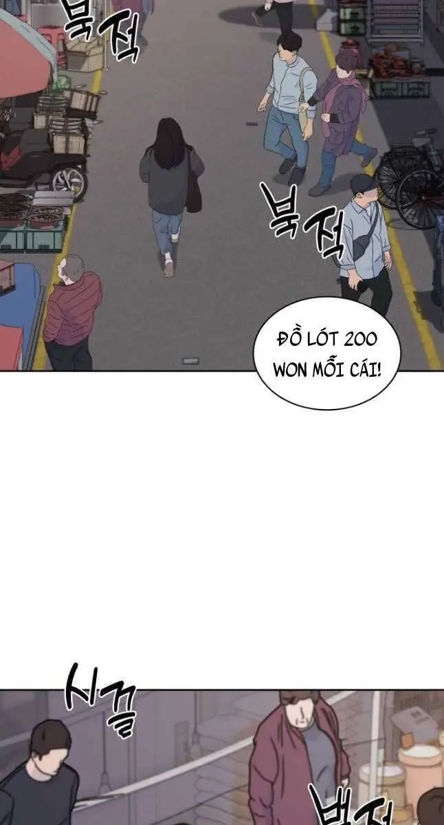 Cảnh Sát Thiên Tài Chuyển Sinh Nettruyen ZZZ Chương 25 Page 3