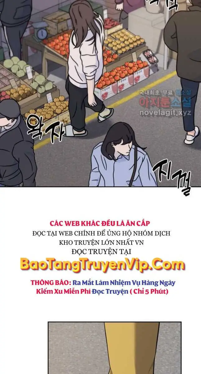 Cảnh Sát Thiên Tài Chuyển Sinh Nettruyen ZZZ Chương 25 Page 4