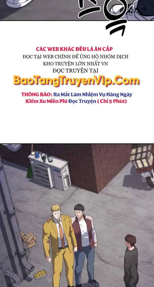 Cảnh Sát Thiên Tài Chuyển Sinh Nettruyen ZZZ Chương 25 Page 16