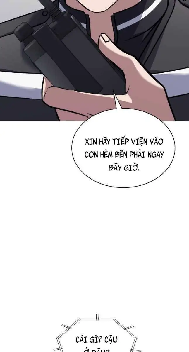 Cảnh Sát Thiên Tài Chuyển Sinh Nettruyen ZZZ Chương 25 Page 36