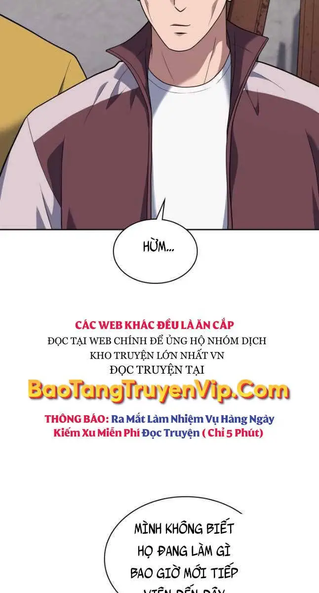 Cảnh Sát Thiên Tài Chuyển Sinh Nettruyen ZZZ Chương 25 Page 40