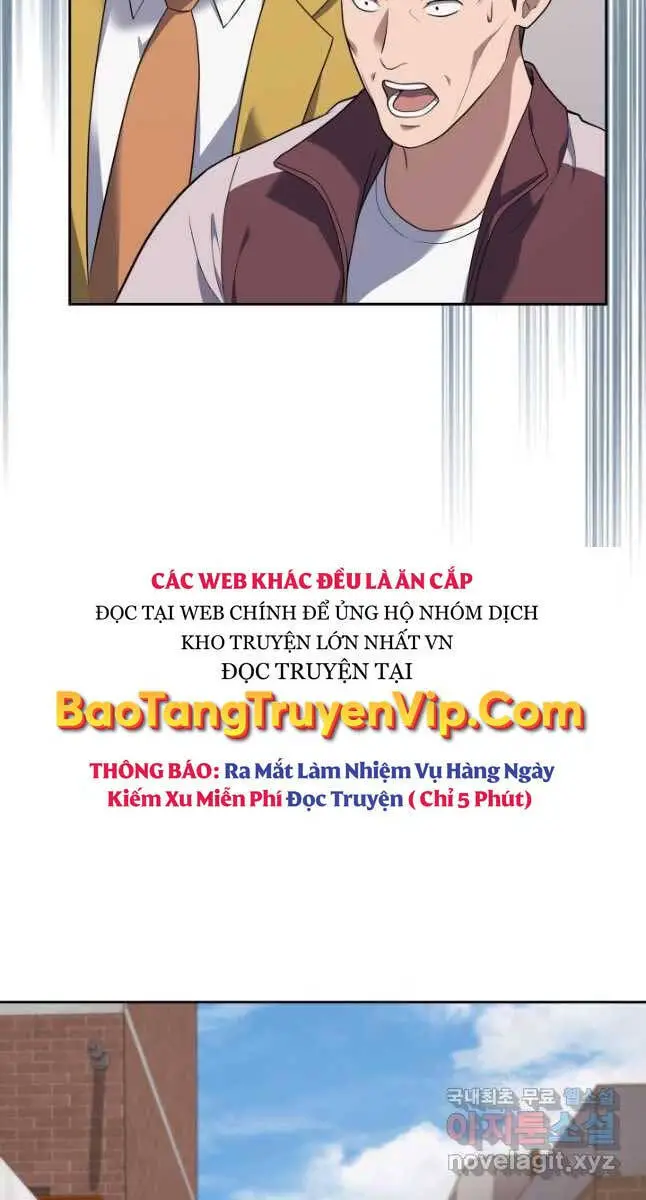 Cảnh Sát Thiên Tài Chuyển Sinh Nettruyen ZZZ Chương 25 Page 51