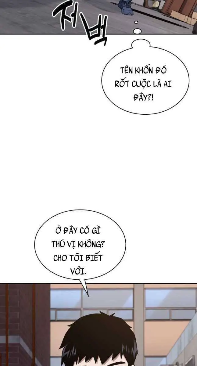 Cảnh Sát Thiên Tài Chuyển Sinh Nettruyen ZZZ Chương 25 Page 54
