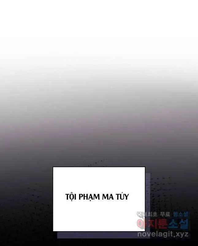 Cảnh Sát Thiên Tài Chuyển Sinh Nettruyen ZZZ Chương 25 Page 81