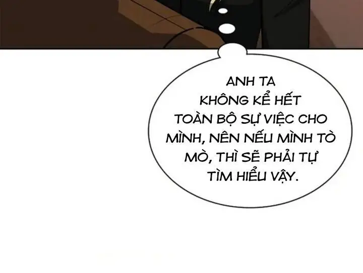 Cảnh Sát Thiên Tài Chuyển Sinh Nettruyen ZZZ Chương 79 Page 33