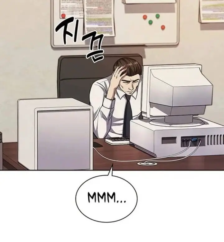 Cảnh Sát Thiên Tài Chuyển Sinh Nettruyen ZZZ Chương 79 Page 39