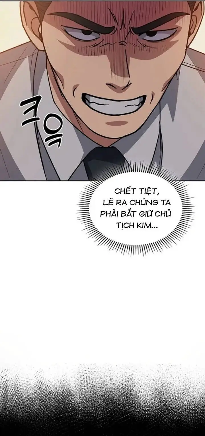 Cảnh Sát Thiên Tài Chuyển Sinh Nettruyen ZZZ Chương 79 Page 52