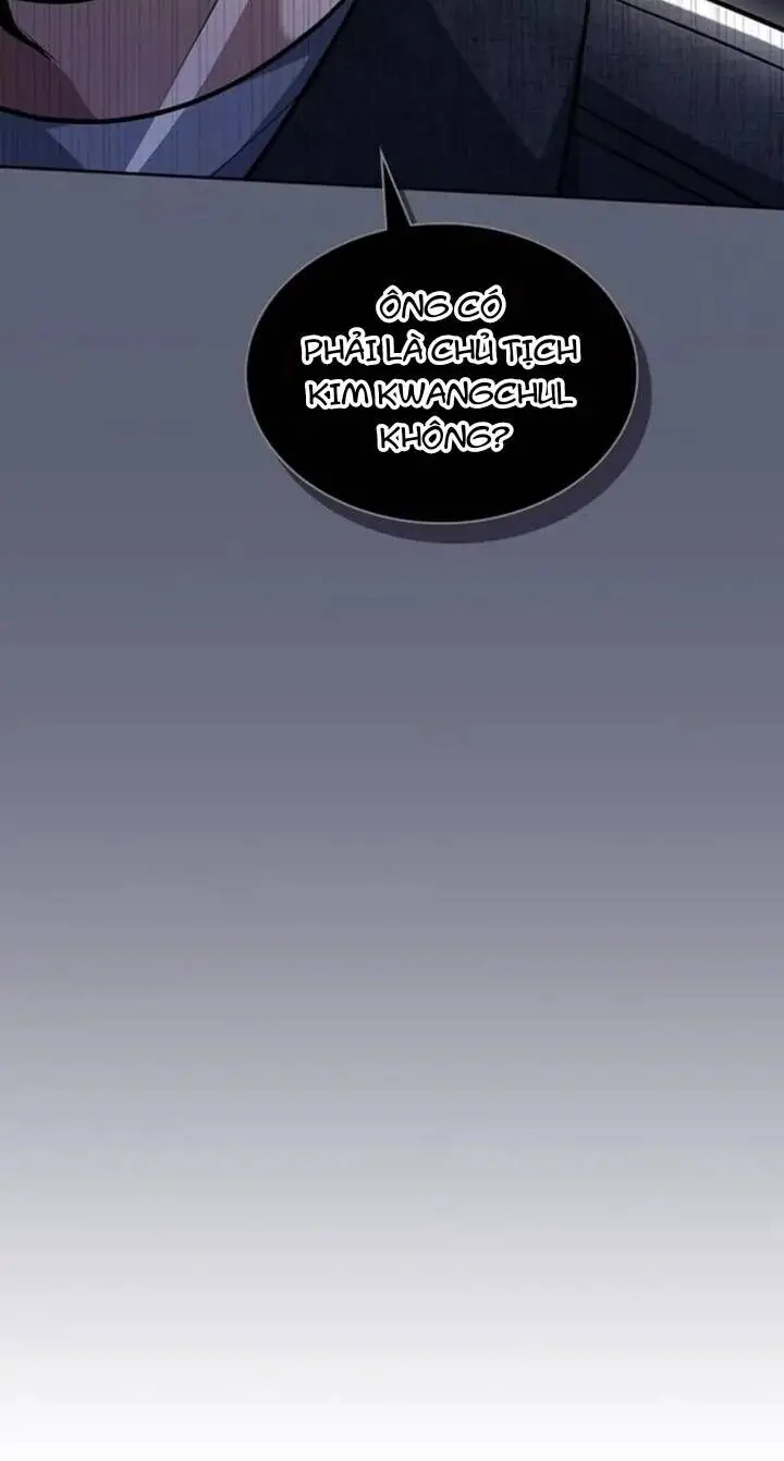 Cảnh Sát Thiên Tài Chuyển Sinh Nettruyen ZZZ Chương 79 Page 65