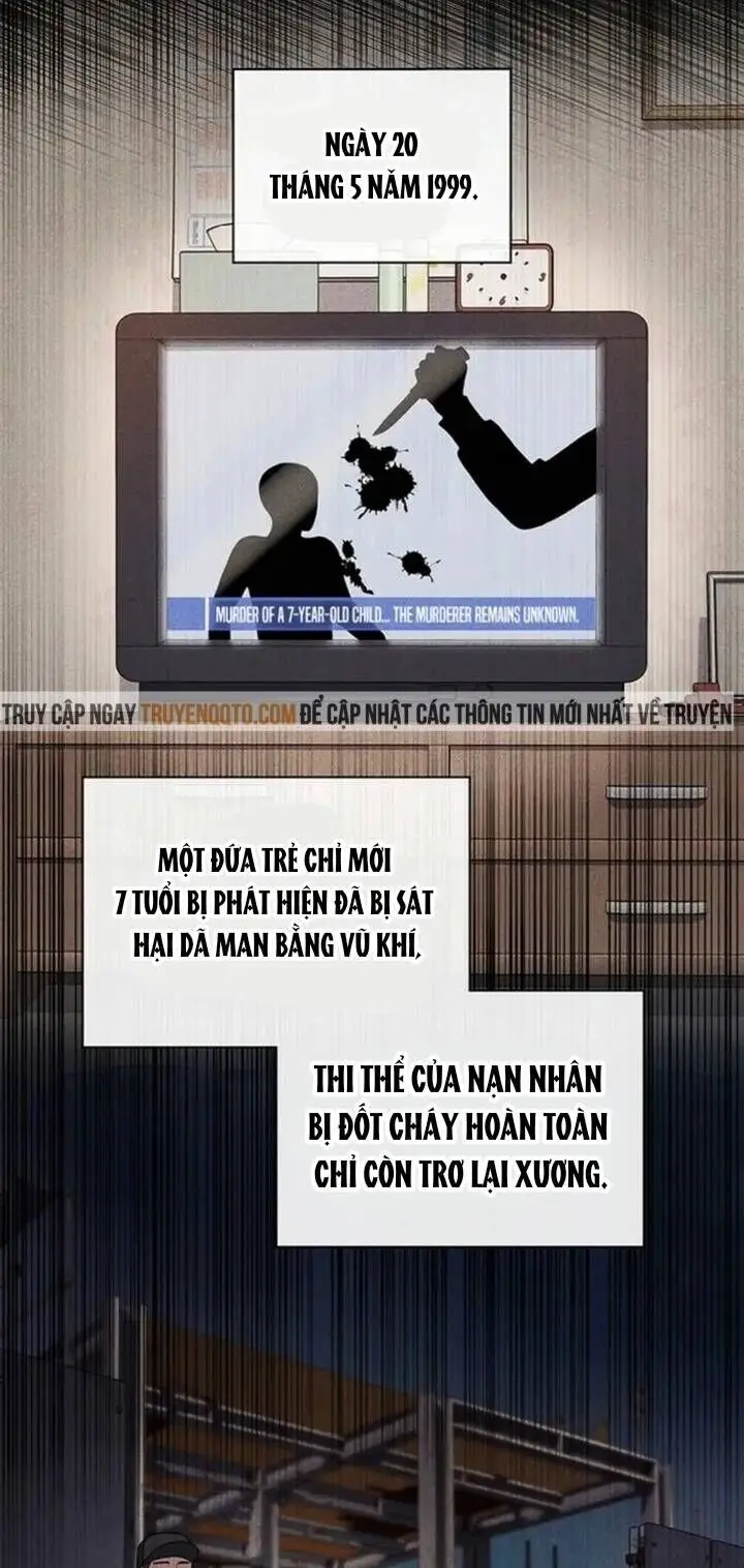 Cảnh Sát Thiên Tài Chuyển Sinh Nettruyen ZZZ Chương 78 Page 10