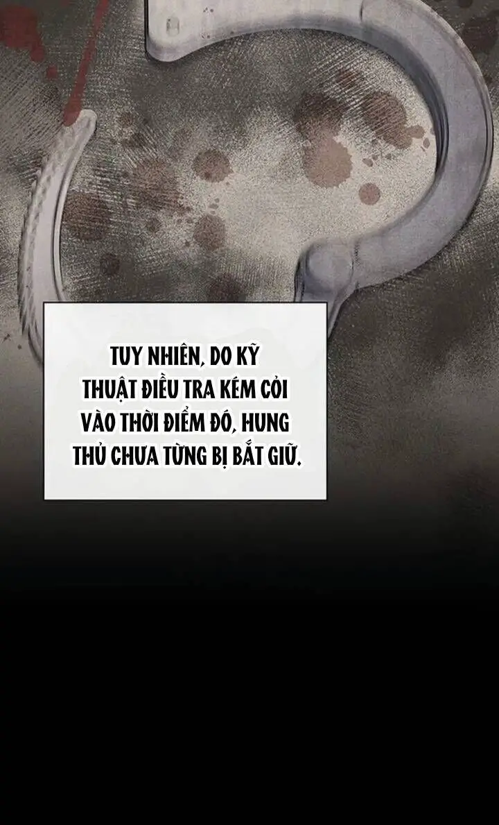 Cảnh Sát Thiên Tài Chuyển Sinh Nettruyen ZZZ Chương 78 Page 12