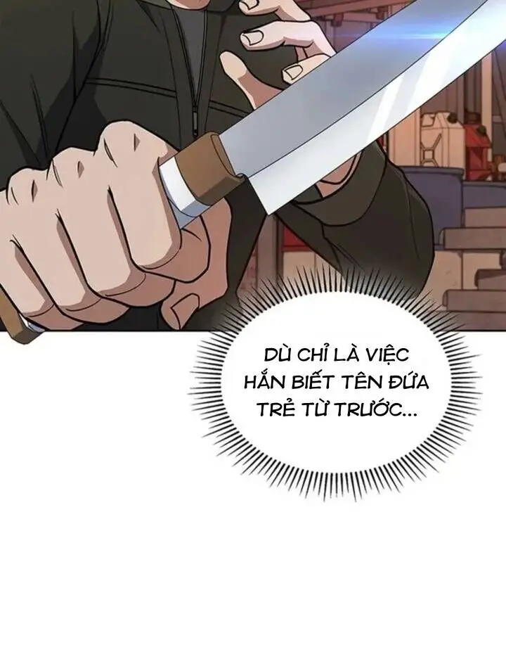 Cảnh Sát Thiên Tài Chuyển Sinh Nettruyen ZZZ Chương 78 Page 27