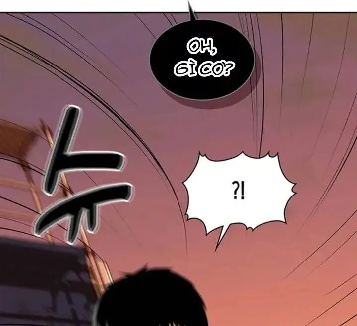 Cảnh Sát Thiên Tài Chuyển Sinh Nettruyen ZZZ Chương 78 Page 33