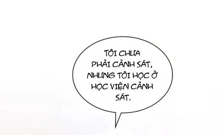 Cảnh Sát Thiên Tài Chuyển Sinh Nettruyen ZZZ Chương 81 Page 21