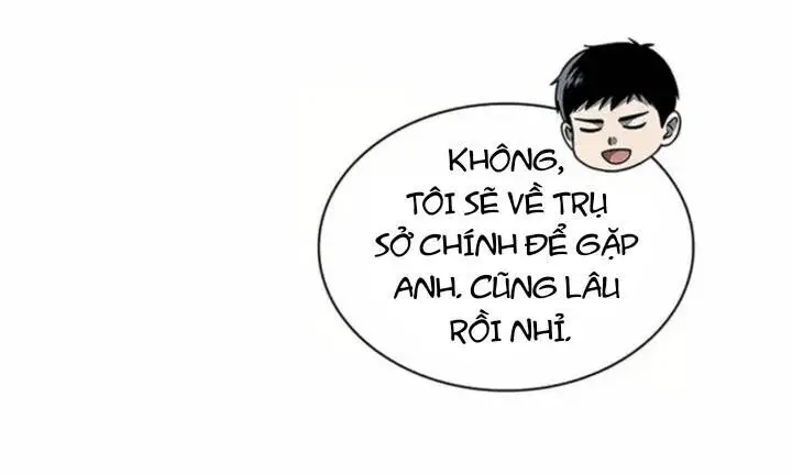 Cảnh Sát Thiên Tài Chuyển Sinh Nettruyen ZZZ Chương 81 Page 32