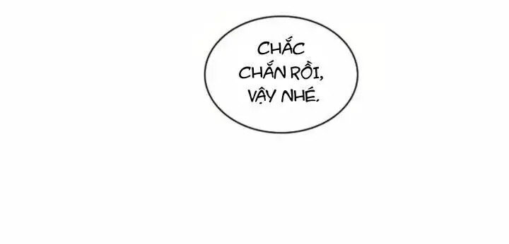 Cảnh Sát Thiên Tài Chuyển Sinh Nettruyen ZZZ Chương 81 Page 34
