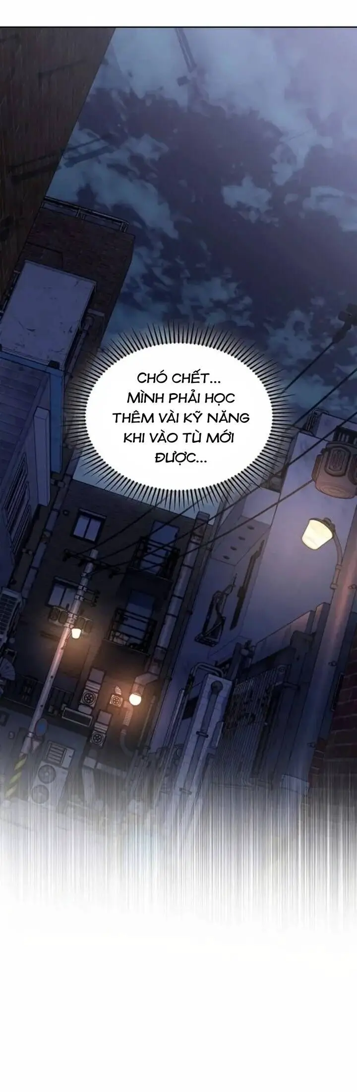 Cảnh Sát Thiên Tài Chuyển Sinh Nettruyen ZZZ Chương 81 Page 38