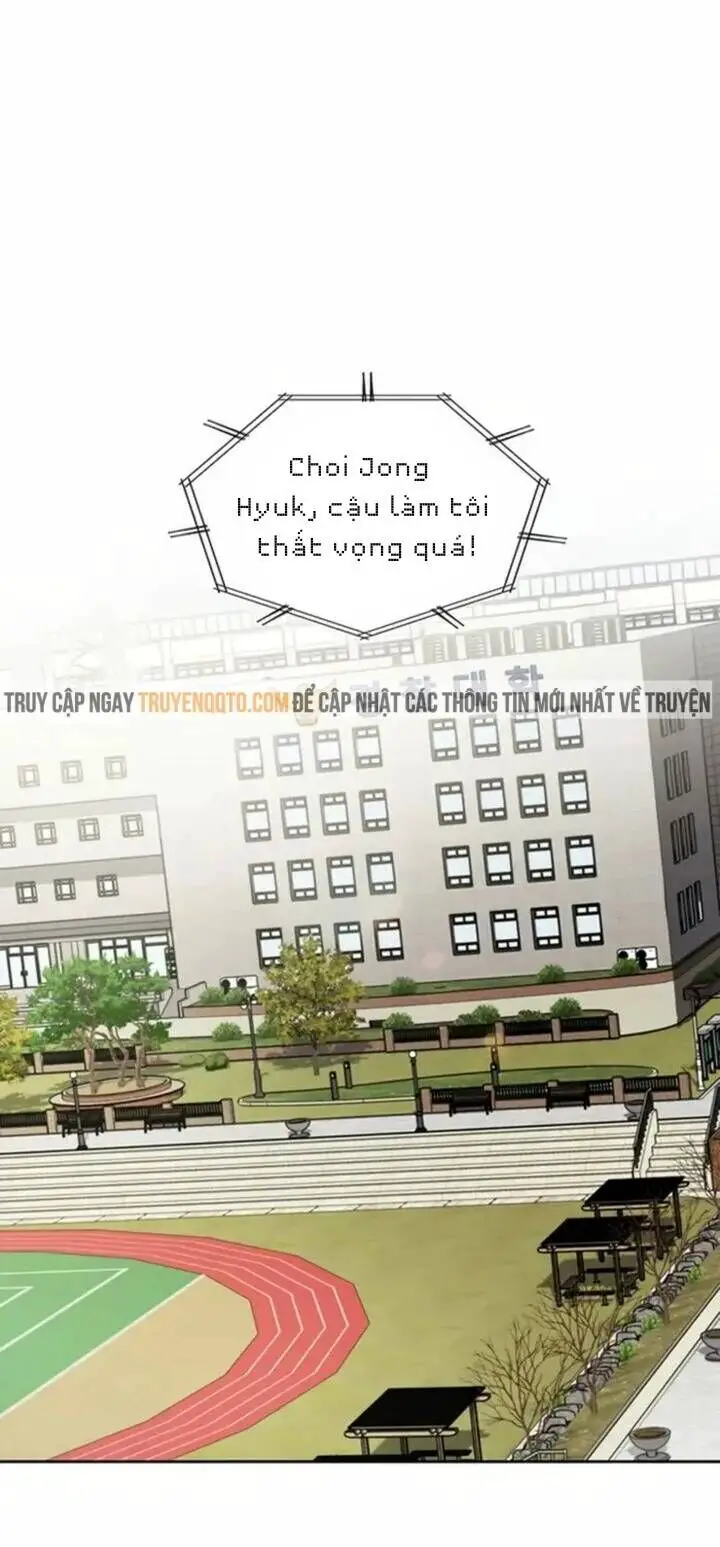 Cảnh Sát Thiên Tài Chuyển Sinh Nettruyen ZZZ Chương 81 Page 39