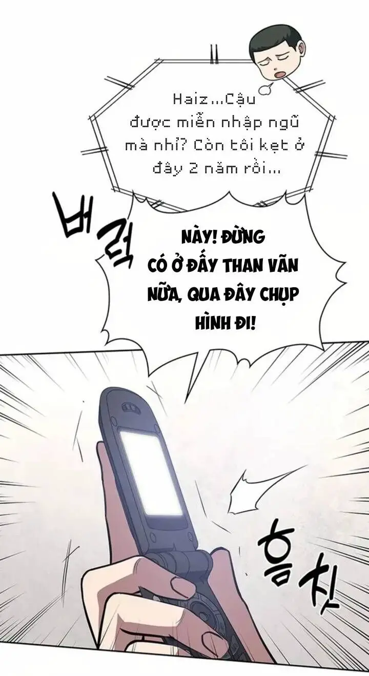 Cảnh Sát Thiên Tài Chuyển Sinh Nettruyen ZZZ Chương 81 Page 42