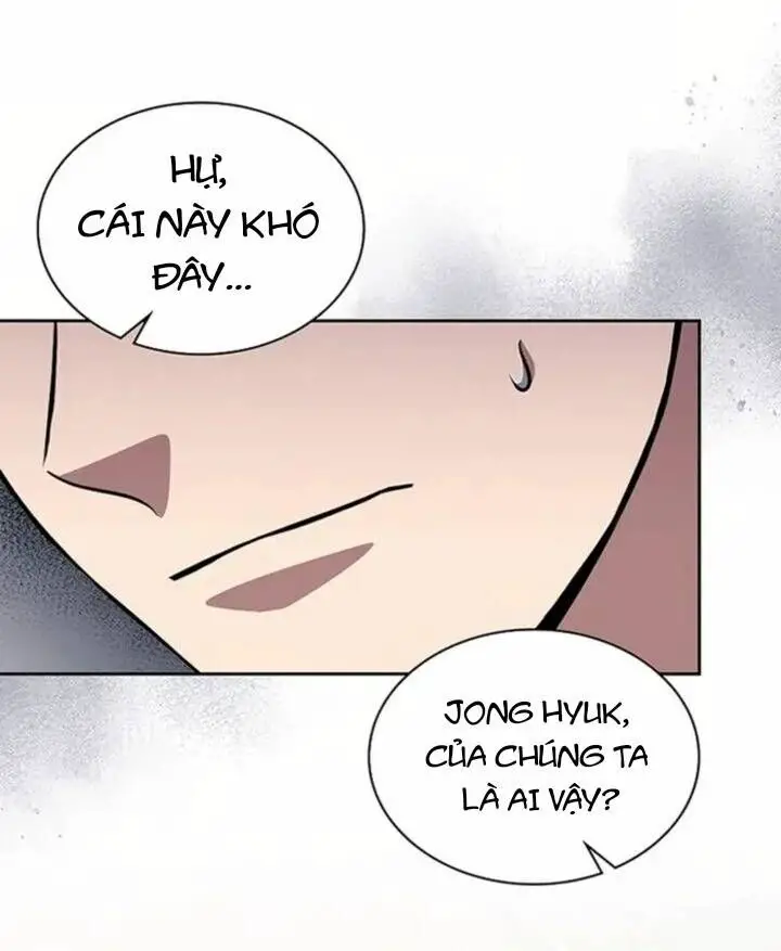 Cảnh Sát Thiên Tài Chuyển Sinh Nettruyen ZZZ Chương 81 Page 67