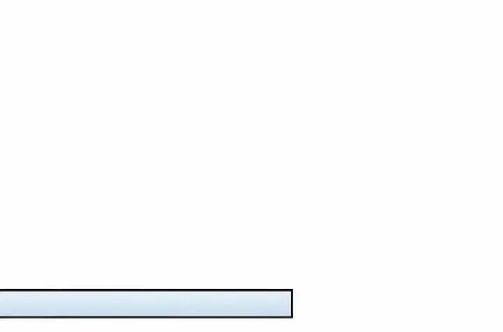 Cảnh Sát Thiên Tài Chuyển Sinh Nettruyen ZZZ Chương 81 Page 71