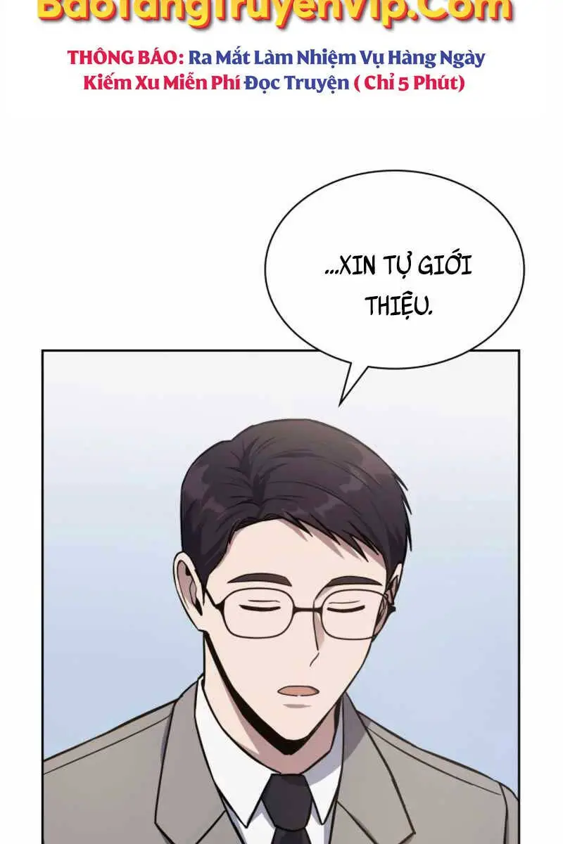 Cảnh Sát Thiên Tài Chuyển Sinh Nettruyen ZZZ Chương 11 Page 4