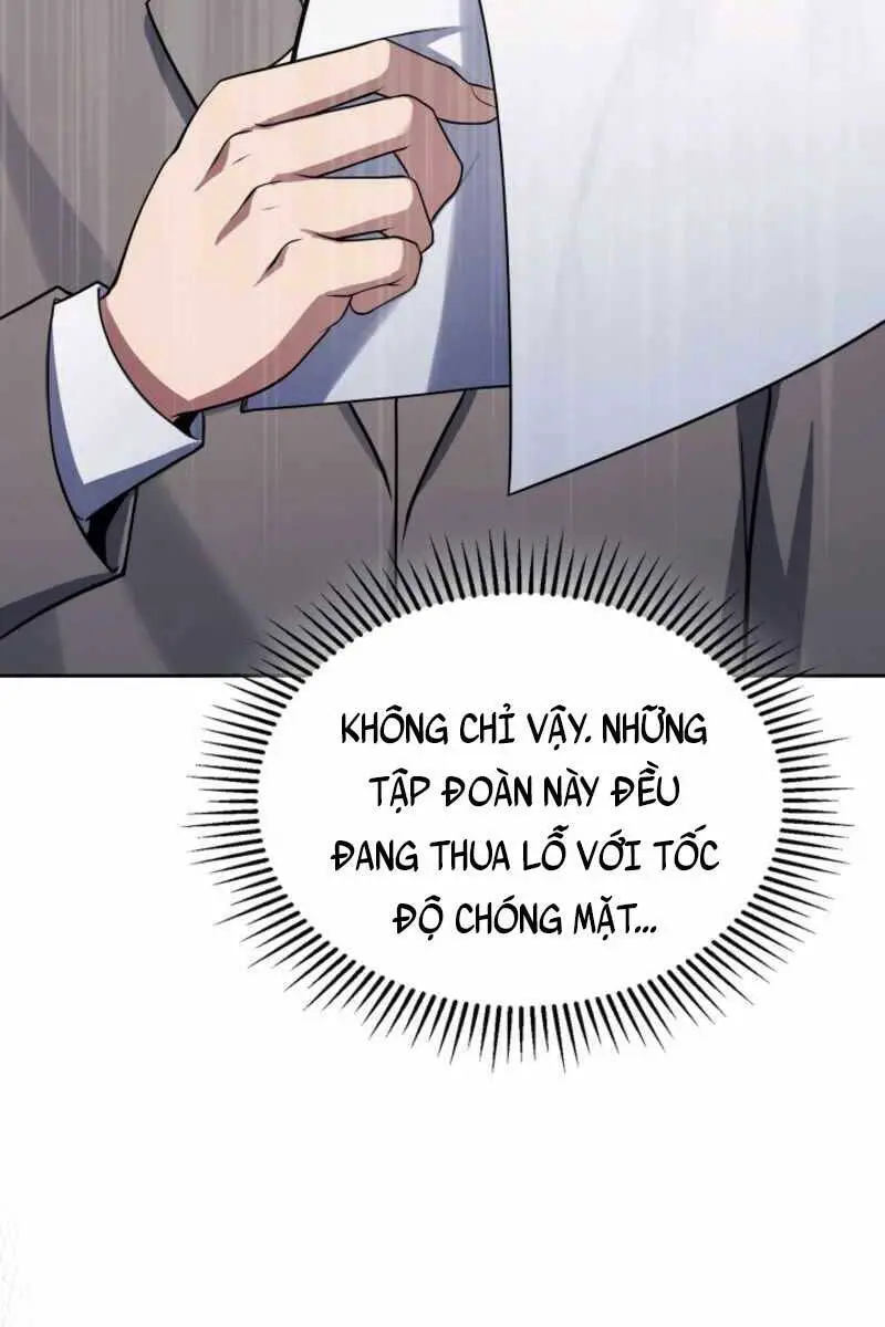 Cảnh Sát Thiên Tài Chuyển Sinh Nettruyen ZZZ Chương 11 Page 23