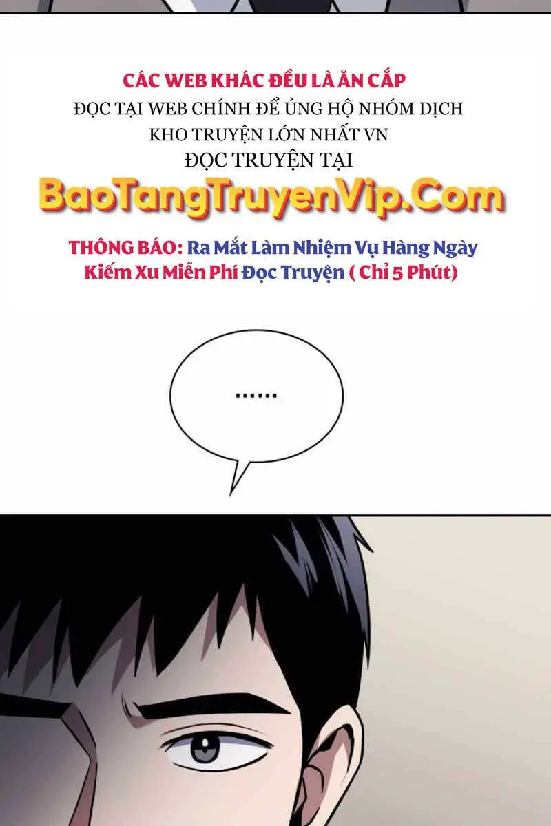 Cảnh Sát Thiên Tài Chuyển Sinh Nettruyen ZZZ Chương 11 Page 30