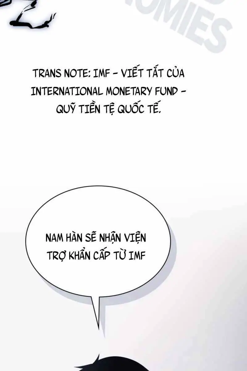 Cảnh Sát Thiên Tài Chuyển Sinh Nettruyen ZZZ Chương 11 Page 33