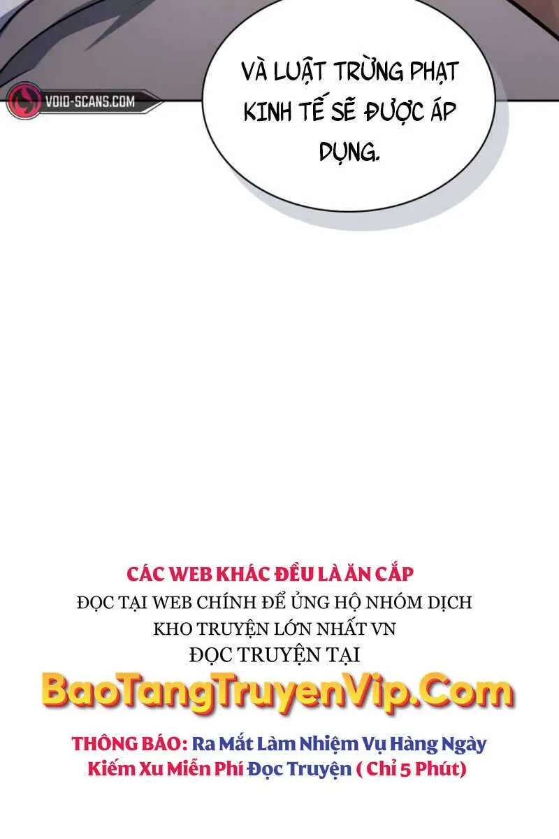 Cảnh Sát Thiên Tài Chuyển Sinh Nettruyen ZZZ Chương 11 Page 35