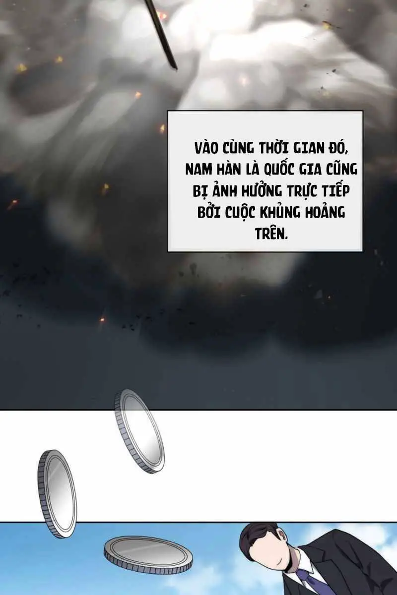Cảnh Sát Thiên Tài Chuyển Sinh Nettruyen ZZZ Chương 11 Page 38