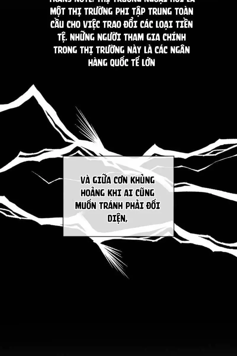 Cảnh Sát Thiên Tài Chuyển Sinh Nettruyen ZZZ Chương 11 Page 41