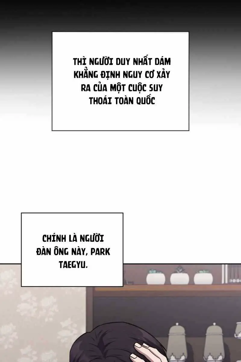 Cảnh Sát Thiên Tài Chuyển Sinh Nettruyen ZZZ Chương 11 Page 42
