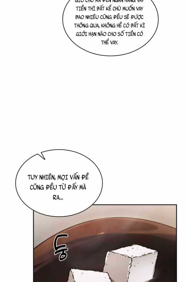 Cảnh Sát Thiên Tài Chuyển Sinh Nettruyen ZZZ Chương 11 Page 46