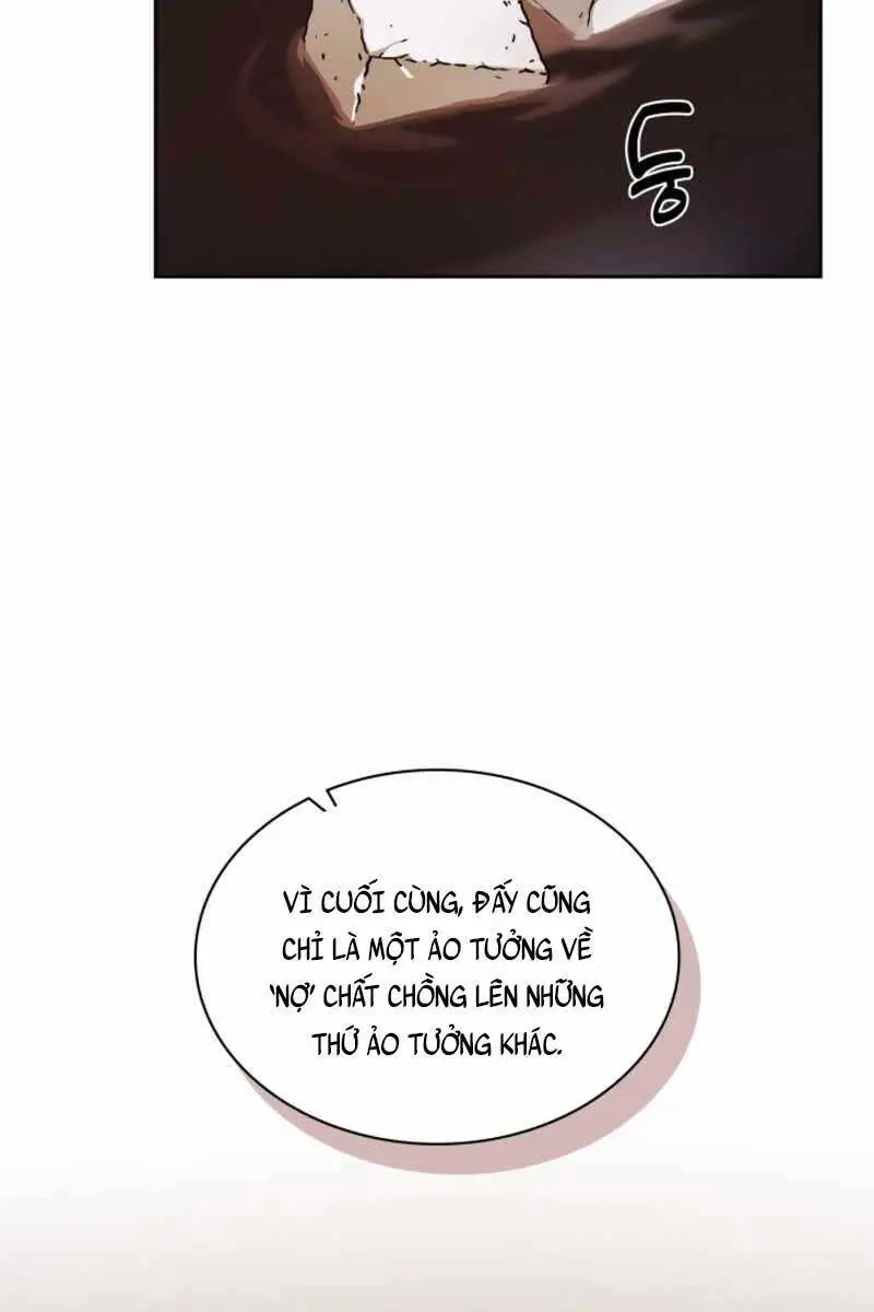 Cảnh Sát Thiên Tài Chuyển Sinh Nettruyen ZZZ Chương 11 Page 47