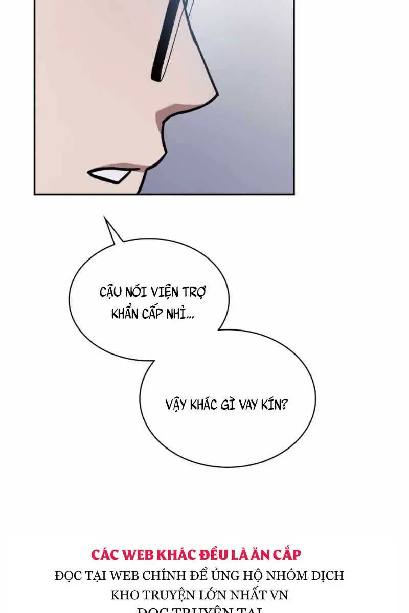 Cảnh Sát Thiên Tài Chuyển Sinh Nettruyen ZZZ Chương 11 Page 52