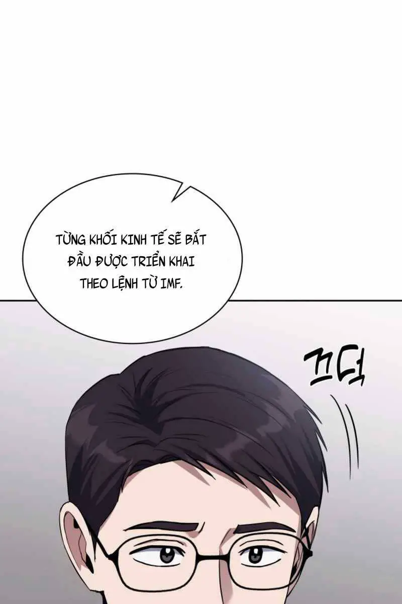 Cảnh Sát Thiên Tài Chuyển Sinh Nettruyen ZZZ Chương 11 Page 55