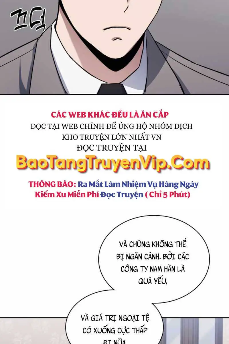Cảnh Sát Thiên Tài Chuyển Sinh Nettruyen ZZZ Chương 11 Page 56