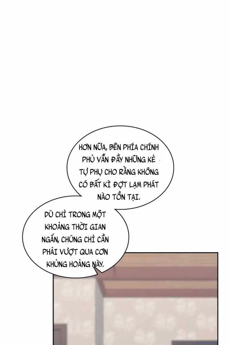 Cảnh Sát Thiên Tài Chuyển Sinh Nettruyen ZZZ Chương 11 Page 58