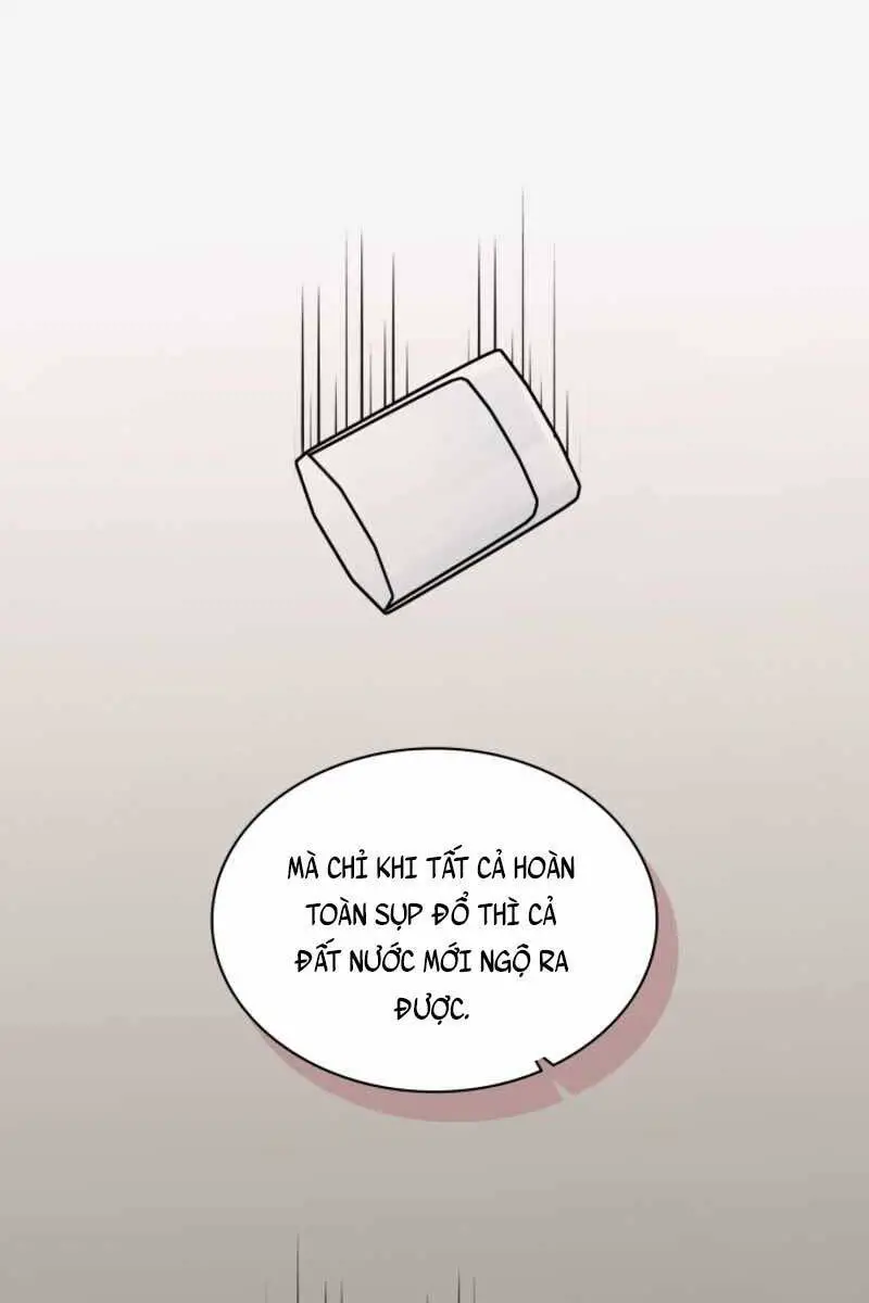 Cảnh Sát Thiên Tài Chuyển Sinh Nettruyen ZZZ Chương 11 Page 60
