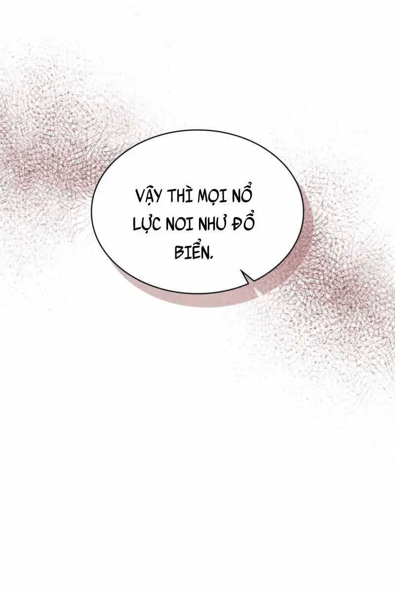 Cảnh Sát Thiên Tài Chuyển Sinh Nettruyen ZZZ Chương 11 Page 63