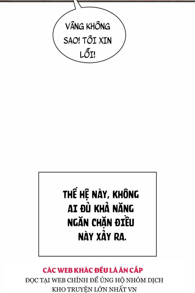Cảnh Sát Thiên Tài Chuyển Sinh Nettruyen ZZZ Chương 11 Page 65