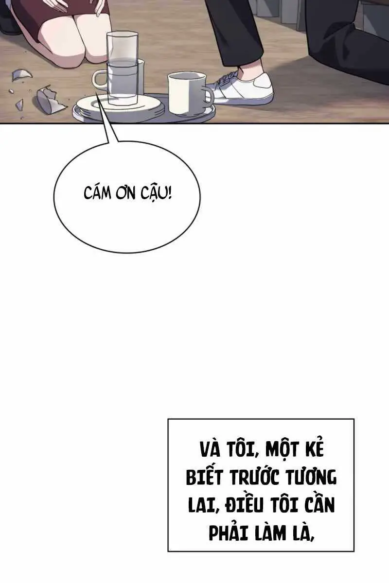 Cảnh Sát Thiên Tài Chuyển Sinh Nettruyen ZZZ Chương 11 Page 67